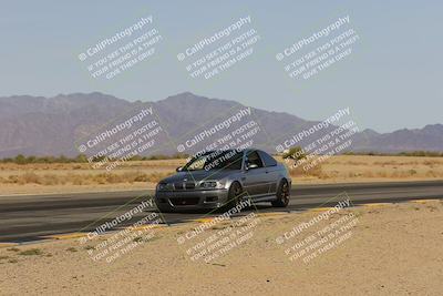 media/Mar-29-2025-Pro Autosports (Sat) [[89b1c017ad]]/1-Orange Group/Session 4 (Turn 15 Inside)/